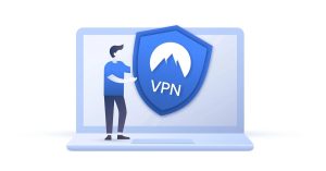 🚀《机场测速教程：小白 3 分钟看懂》